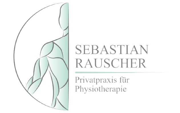 Sebastian Rauscher